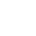 PRISM Logo